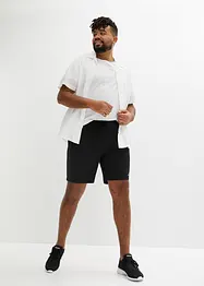 Lichte outdoor sportbroek, bonprix