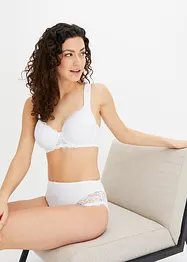 Maxislip (set van 2), bonprix