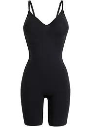 Naadloze body shaper, medium corrigerend, bonprix