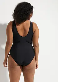 Corrigerend badpak, medium corrigerend, bonprix