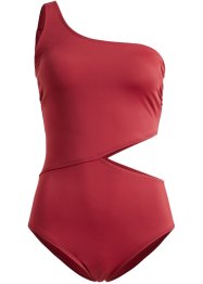 Badpak met gerecycled polyamide, BODYFLIRT