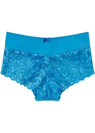 Maxi hipster met gerecycled polyamide, bonprix