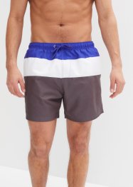 Heren zwemshort, bpc bonprix collection