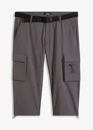 3/4 outdoor broek, bpc bonprix collection