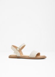 Comfort sandalen van s.Oliver, s.Oliver