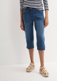 Capri jeans, bpc bonprix collection