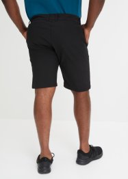 Outdoor short, regular fit, bpc bonprix collection