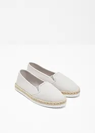 Espadrilles, bonprix