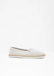 Espadrilles, bonprix