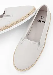 Espadrilles, bonprix