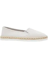 Espadrilles, bonprix