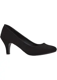 Pumps, bonprix