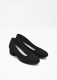 Pumps, bonprix