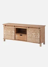 Dressoir met olifantdesign, bonprix