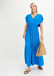 Maxi jurk, bonprix