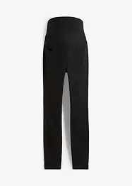 Stretch zwangerschapsjegging, bonprix