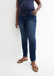 Skinny zwangerschapsjeans, bonprix