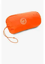 Ultralichte regenjas met opbergtas, waterdicht, bonprix