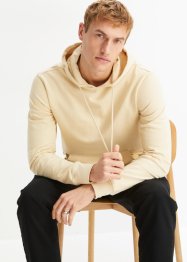 Essential hoodie, bpc bonprix collection