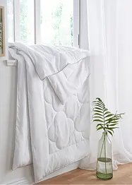 Zomerdekbed, bonprix