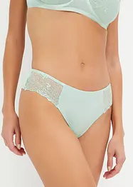 Brazilian slip, bonprix