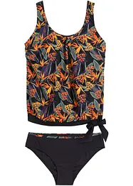 Tankini (2-dlg. set), bpc bonprix collection