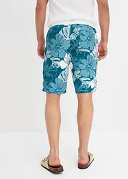 Strandbermuda, bpc bonprix collection