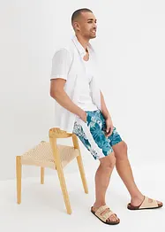 Strandbermuda, bpc bonprix collection