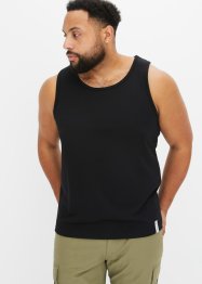Outdoor muscle shirt (set van 2), bpc bonprix collection