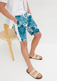 Strandbermuda, bpc bonprix collection