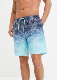 Heren zwemshort van gerecycled polyester, bpc bonprix collection