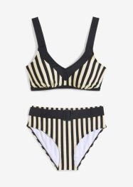 Exclusieve beugel bikini (2-dlg. set), bpc bonprix collection