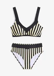 Exclusieve beugel bikini (2-dlg. set), bpc bonprix collection