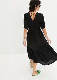 Midi jurk, bonprix