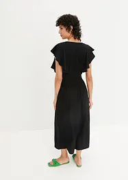 Midi jurk, bonprix