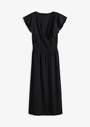 Midi jurk, bonprix