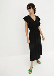 Midi jurk, bonprix