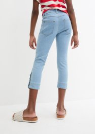 Meisjes 7/8 jeans, John Baner JEANSWEAR