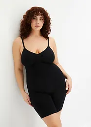 Naadloze body shaper, medium corrigerend, bonprix