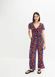 Jumpsuit, bonprix