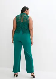 Jumpsuit met kant, bpc selection