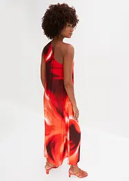 One shoulder jurk, BODYFLIRT boutique