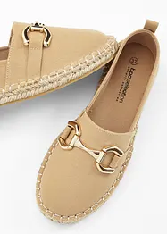 Espadrilles, bonprix