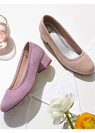 Pumps, bonprix