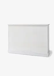 Dressoir, bonprix