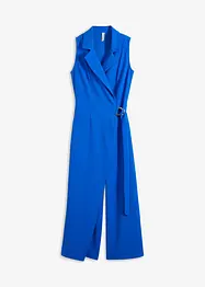 Business jumpsuit, bonprix