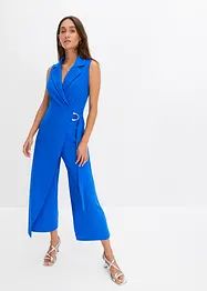 Business jumpsuit, bonprix