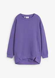 Oversized sweater, bonprix