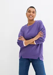 Oversized sweater, bonprix
