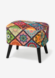 Hocker, bpc living bonprix collection